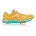 Newton Running Womens Motion 7