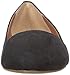Lucky Brand Women's Archh Pointed Toe Flat