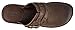 b.o.c. - Womens - Aderyn