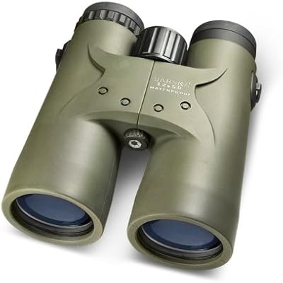 barska binoculars 12x50