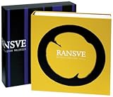 Image de Bjorn Ransve - Paintings: Catalogue raisonn 1964-2009