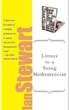 Letters to a Young Mathematician (Art of Mentoring (Paperback))