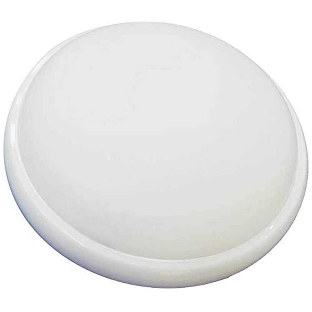 Fbright Led Dwonlight, White