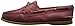 Sperry Women's A/o 2-Eye Weathered & Worn