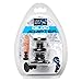 LoveBotz Sex Machine Dildo Adapter Attachment, Assorted (AE426)