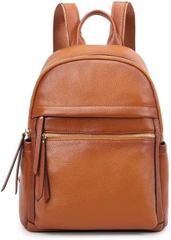lululemon clean lines belt bag stores Clean Lines Belt Bag