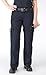 5.11 Tactical Women's Taclite EMS Pants, Regular Fit, 19 Pockets, Style 64369, Dark Navy, Women's 6 Regular