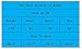 Topwigy Women's One Piece Bathing Suits Cross Double Colored Padded Push Up Halter Swimwear Swimsuit