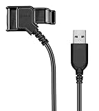 Garmin Charging Cable for Virb X & XE