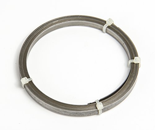 Prime Line 7-03404 Recoil Spring Replacement for Model Briggs and Stratton 395010, 490179, 5010