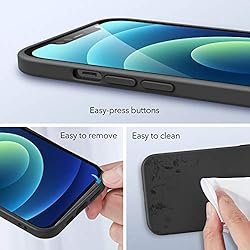 ESR Cloud Series Designed for iPhone Mini