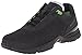 BOSS Green by Hugo Boss Men's Veloz Fashion Sneaker