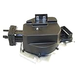 ACI 172212 Windshield Washer Pump