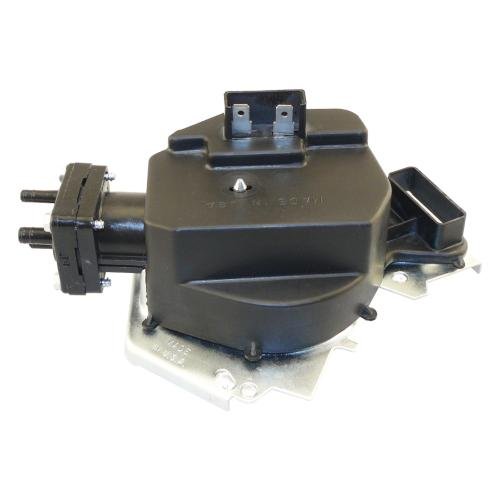 ACI 172212 Windshield Washer Pump