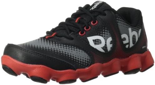 reebok atv19
