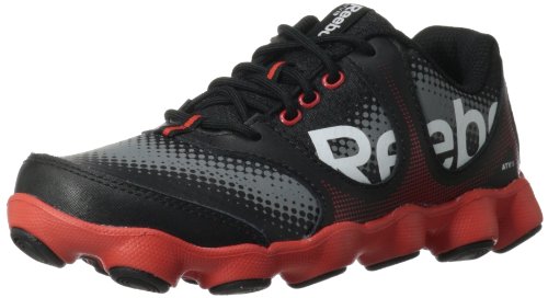 Reebok Kids Atv19 Sonic Rush K Desertcart Seychelles