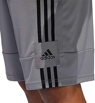 adidas 3g basketball shorts