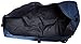 Orion 15100 Soft Case for StarBlast 6 and 6i Reflector Telescopes