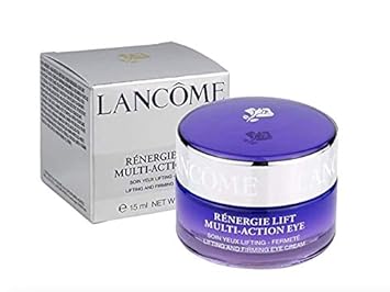 face burned from acne cream