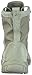 Under Armour Men's Jungle Rat, Sage (385)/Sage, 11