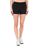 Nike Full Flex 2 in 1 2.0 Short