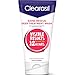 Clearasil Ultra Daily Face Wash 6.78 oz(Pack of 4)