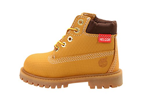 timberland helcor toddler