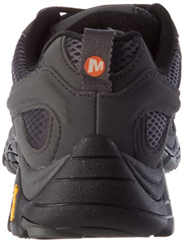 Merrell Men's Moab 2 GTX Hiking Shoe
