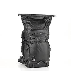 Shimoda Action X30 V2 Water Resistant Camera