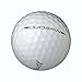 Wilson Staff Duo Spin Golf Balls (12-Pack), White
