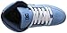 DC Women's Rebound High TX Skate Shoe