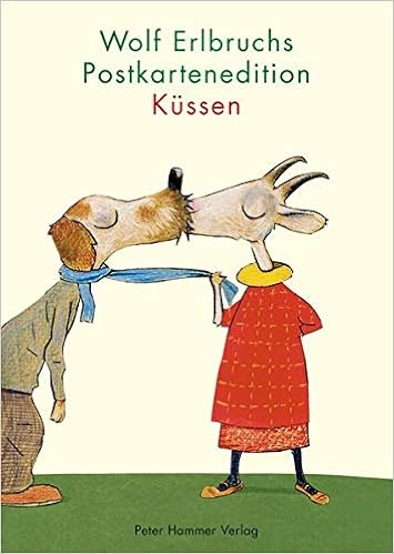 Kussen wolf Kussen wolf