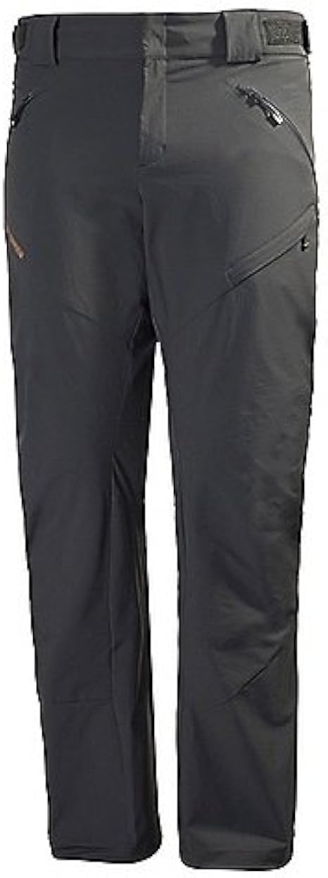 Amazon.com : Helly-Hansen Men's Odin Guide Light Pant : Hiking Pants : Clothing