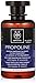Apivita Propoline Men's Tonic Shampoo For Thinning Hair 8.5 fl oz.