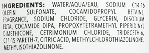 Not-Your-Mothers-Plump-for-Joy-Thickening-Shampoo