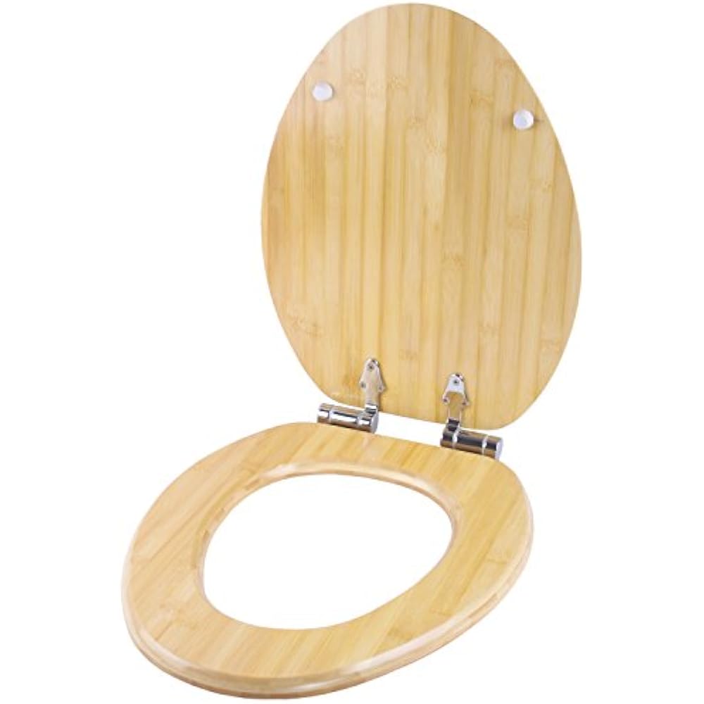 Elongated Toilet Seat Wide Choice Of Slow Close Toilet Seats Molded