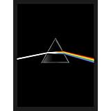 Pink Floyd: Their Mortal Remains