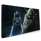 Onsael Keyboard Pad with Personalized Design, No