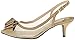 J.Renee Women's Vanna Dress Pump