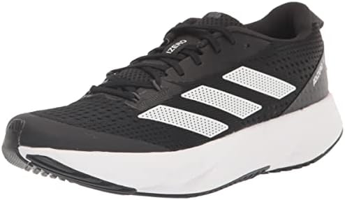 Amazon.com | adidas Climawarm LTD Shoe - Unisex Running Core  display picture 1