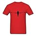 Rowing Men's T-Shirt by Spreadshirt™