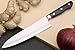 Yoshihiro VG10 Gold Stainless Steel Japanese chef Knife Series Gyuto 8.25'' (210mm)