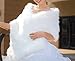 APTRO Women's Faux Fur Shawl and Wraps for Evening Dresses