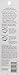Neutrogena Nourishing Eyeliner Pencil, Built-in Sharpener for Precise Application and Smudger for Soft Smokey Look, Luminous, Nonfading and Nonsmudging Brushed Pewter 20, .01 oz