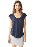 Alternative Women's Perfect Cap Sleeve