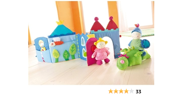 haba toys amazon