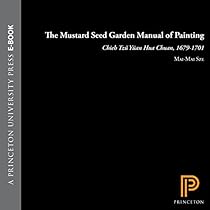 The Book of Hit Singles: Top 20 Charts from 1954 to the Present Day