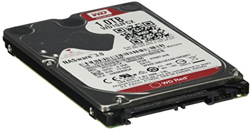 Western-Digital-WD-Red-SATA-III-5400-RPM-16-MB-Cache-BulkOEM-NAS-Hard-Drive
