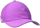Puma Golf- Ladies Tech Cat Adjustable Cap