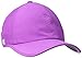 Puma Golf- Ladies Tech Cat Adjustable Cap